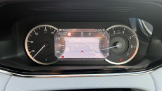 Land Rover Range Rover Evoque 2.0 P250 R-Dynamic S 5dr Auto Petrol Hatchback